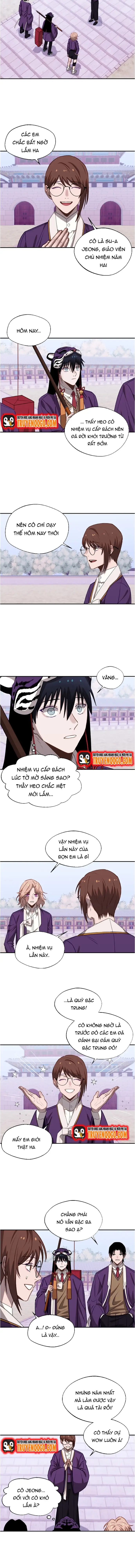 Chương 26 - Trang 3