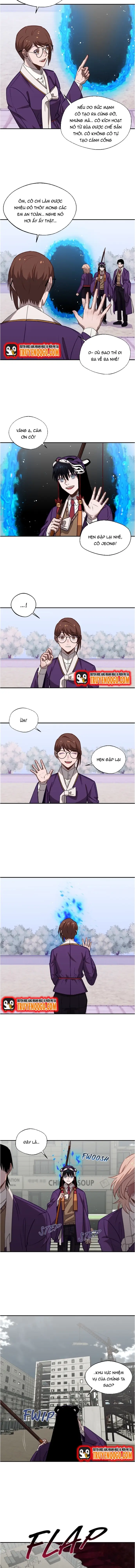 Chương 26 - Trang 5