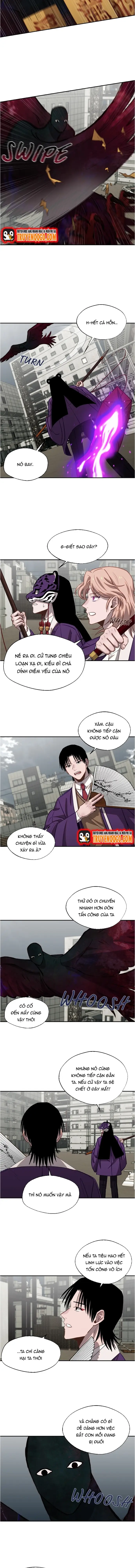 Chương 26 - Trang 7