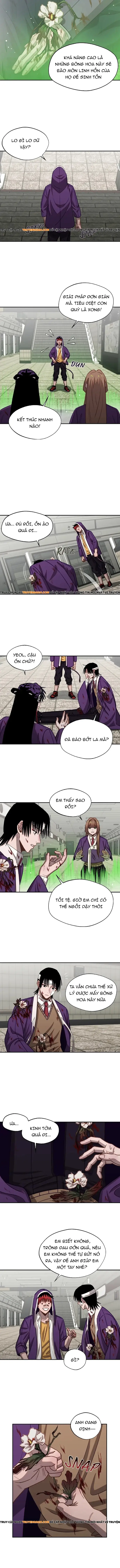 Chương 29 - Trang 4