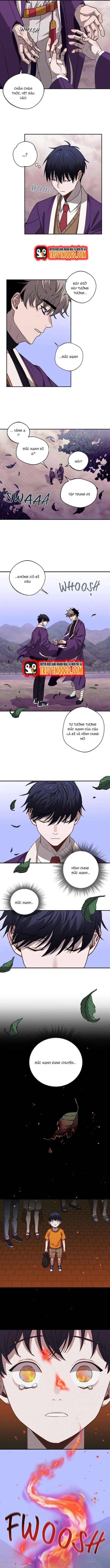 Chương 3 - Trang 7