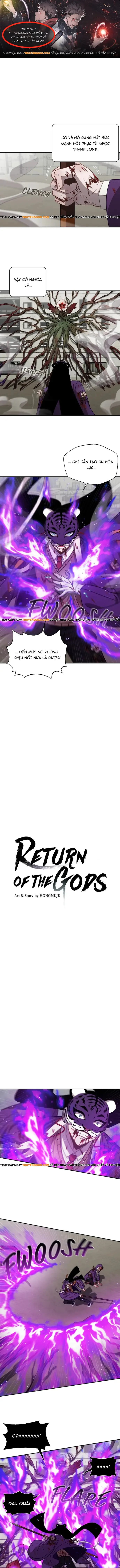 Chương 31 - Trang 1