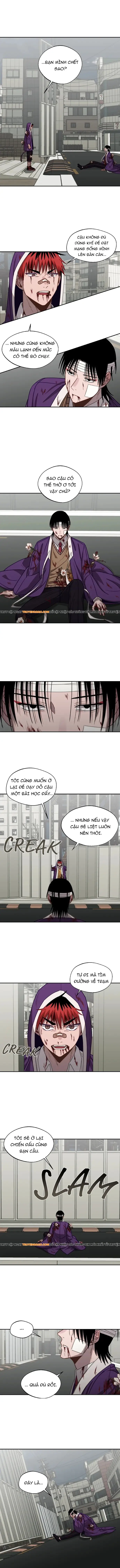 Chương 31 - Trang 5
