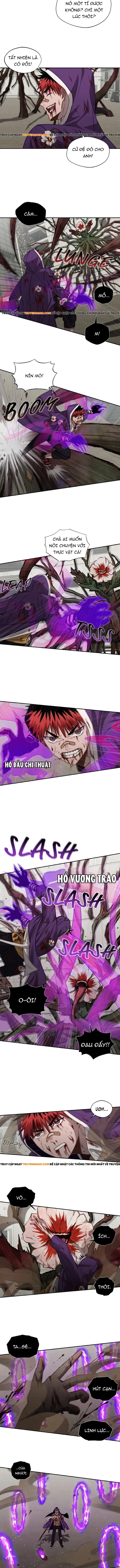 Chương 31 - Trang 7