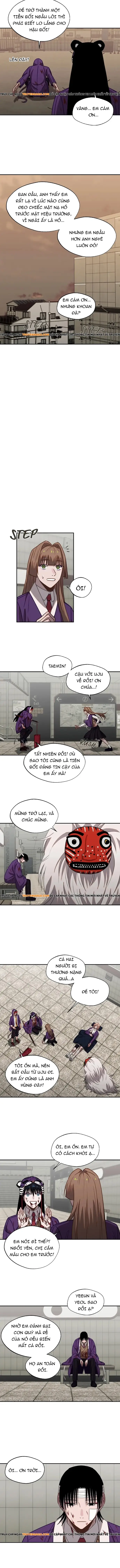 Chương 32 - Trang 4