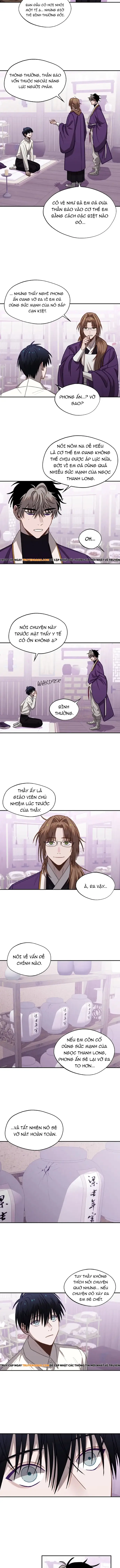 Chương 33 - Trang 2