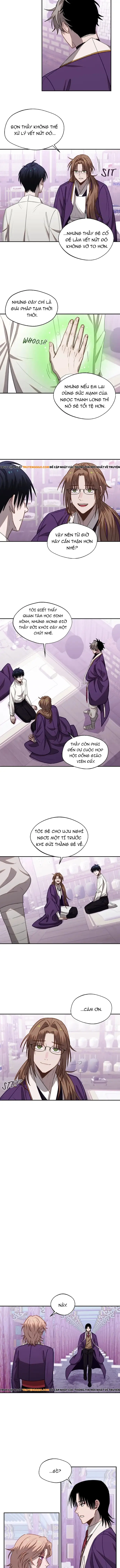 Chương 33 - Trang 3