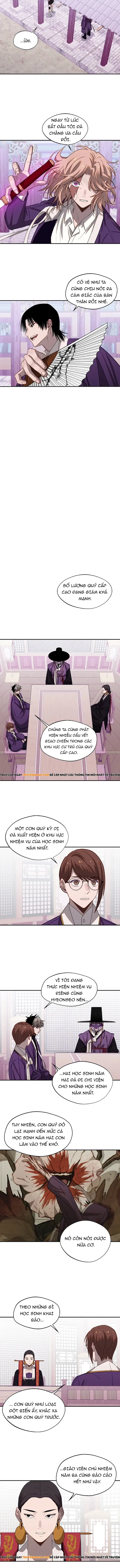 Chương 33 - Trang 5