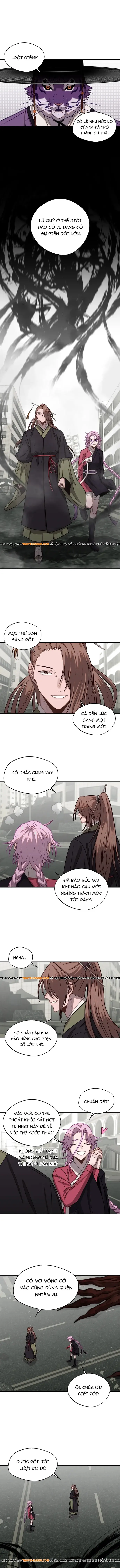 Chương 33 - Trang 6