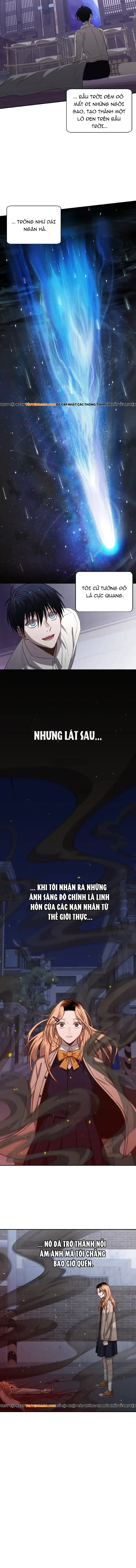 Chương 33 - Trang 8