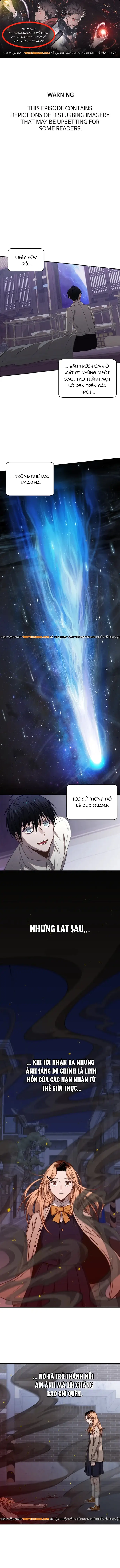 Chương 34 - Trang 1