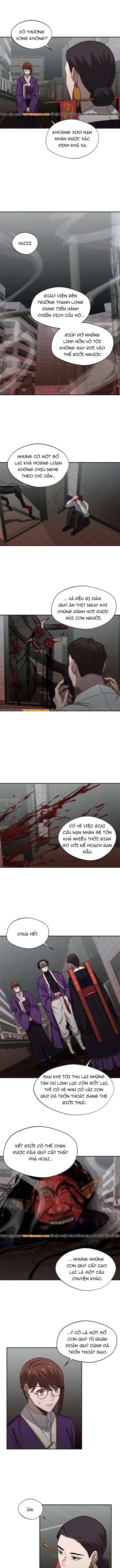 Chương 34 - Trang 5