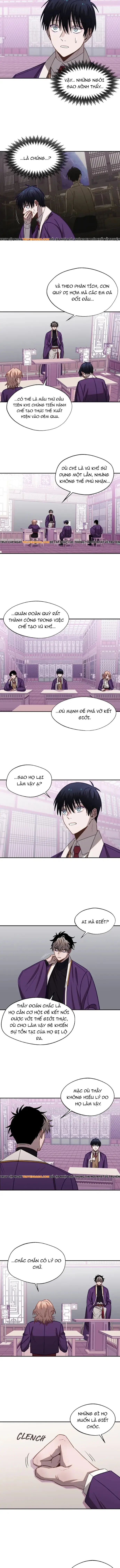 Chương 34 - Trang 7