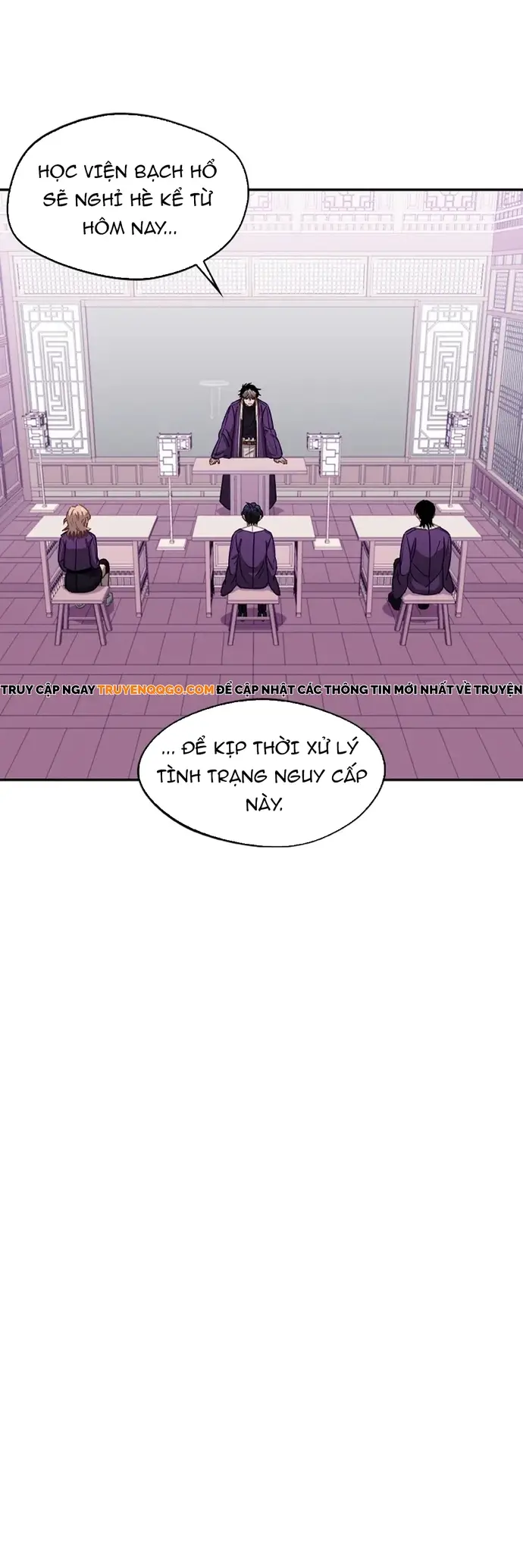Chương 34 - Trang 9