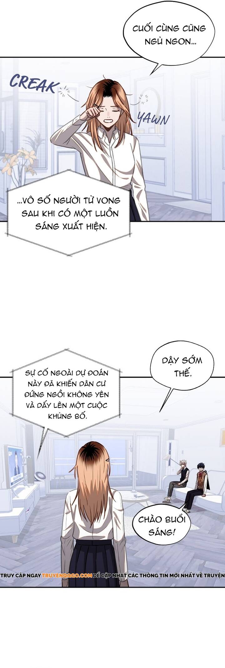 Chương 40 - Trang 22