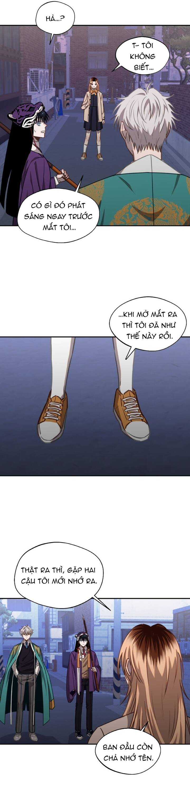 Chương 40 - Trang 10