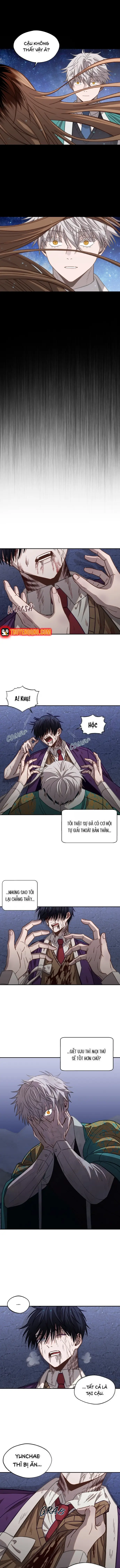 Chương 46 - Trang 6