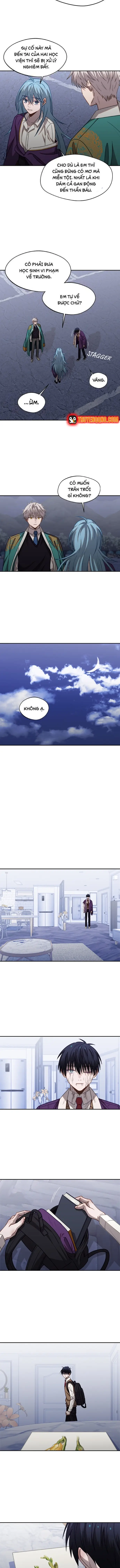 Chương 46 - Trang 8