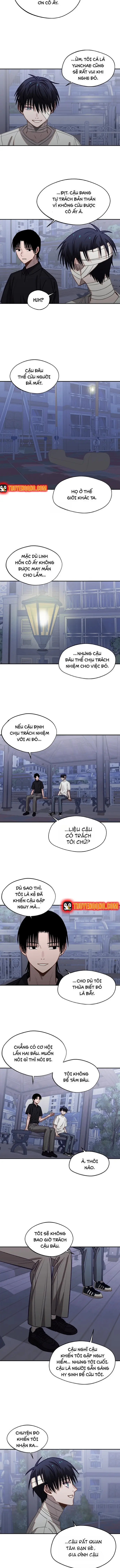 Chương 47 - Trang 5