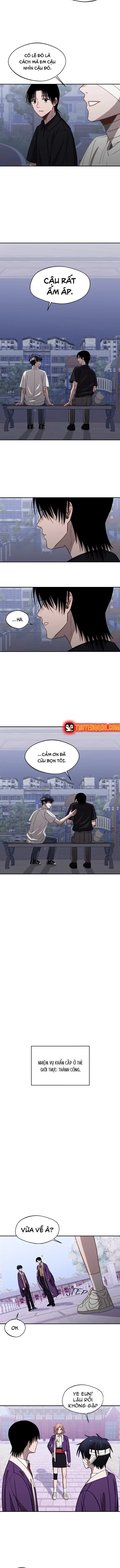 Chương 47 - Trang 6