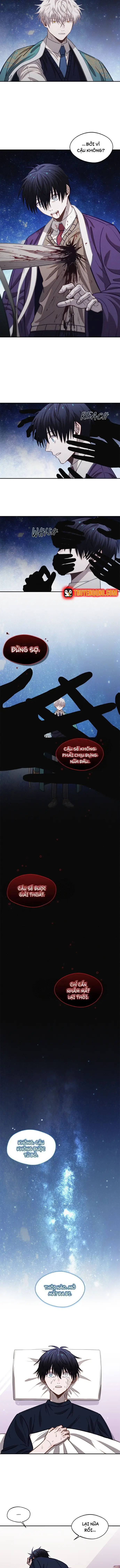 Chương 49 - Trang 3
