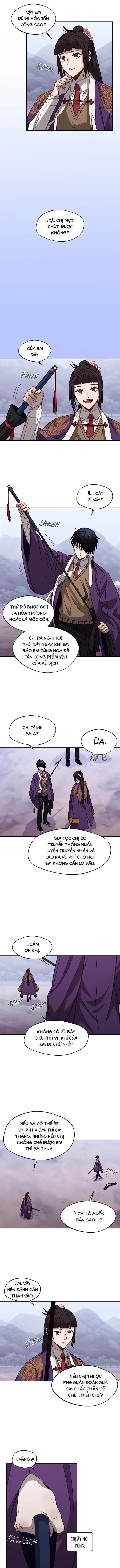 Chương 49 - Trang 7