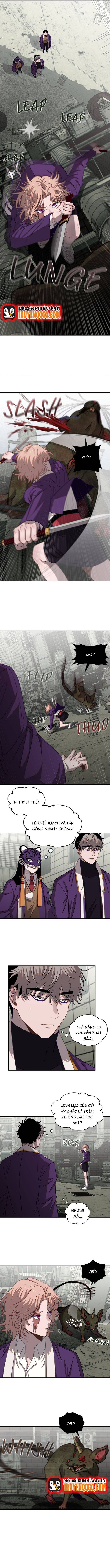 Chương 5 - Trang 2