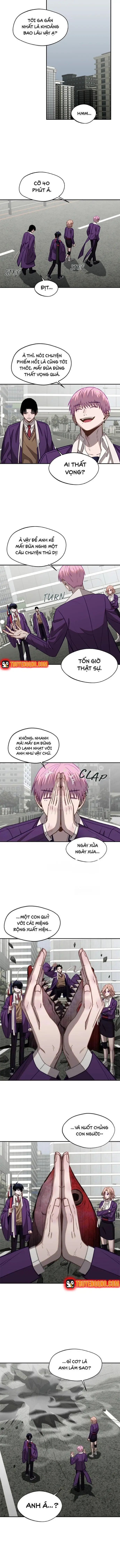Chương 51 - Trang 5
