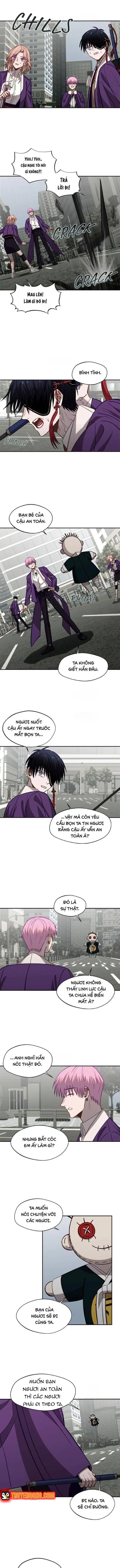 Chương 51 - Trang 6