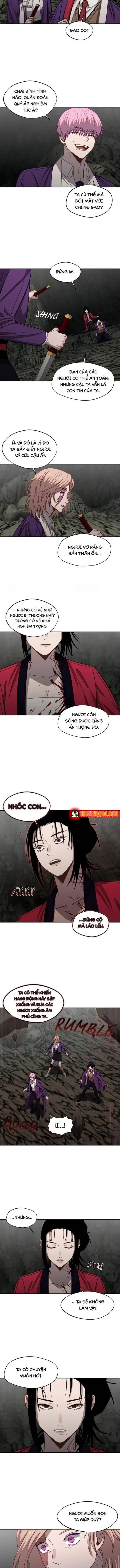 Chương 52 - Trang 2