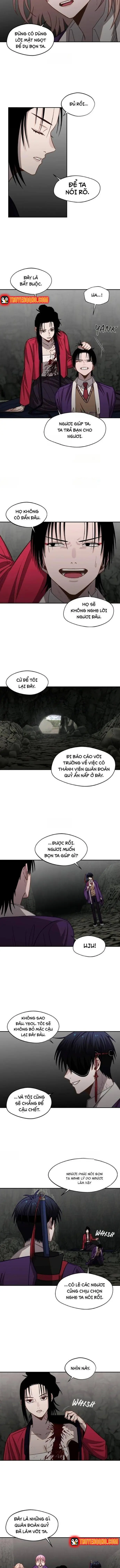 Chương 52 - Trang 3