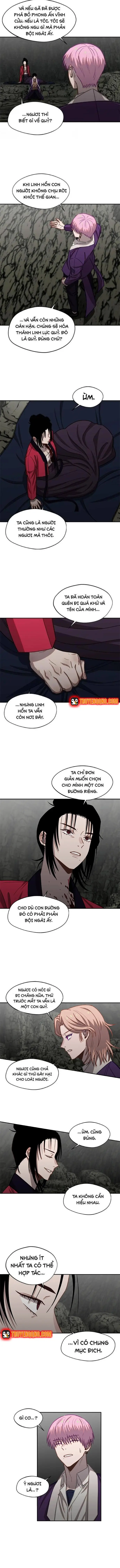 Chương 52 - Trang 5