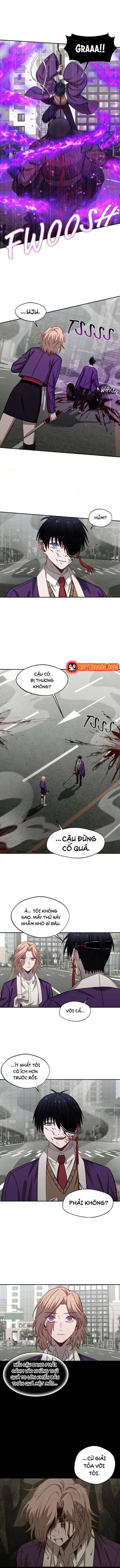 Chương 53 - Trang 3