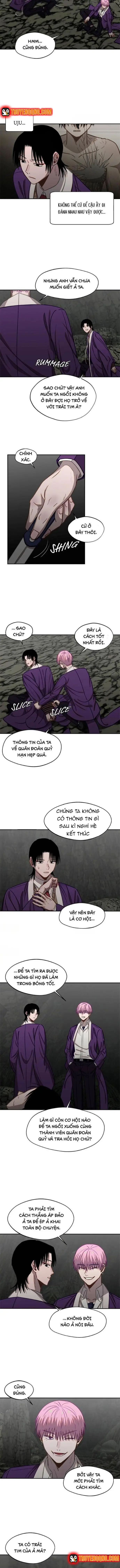 Chương 53 - Trang 5