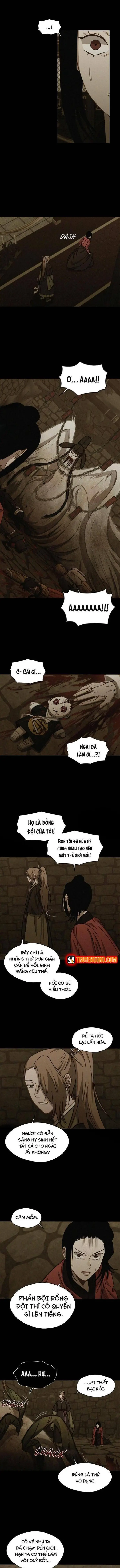 Chương 53 - Trang 8