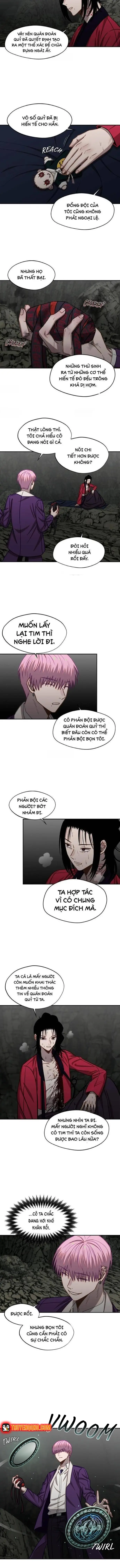 Chương 54 - Trang 3