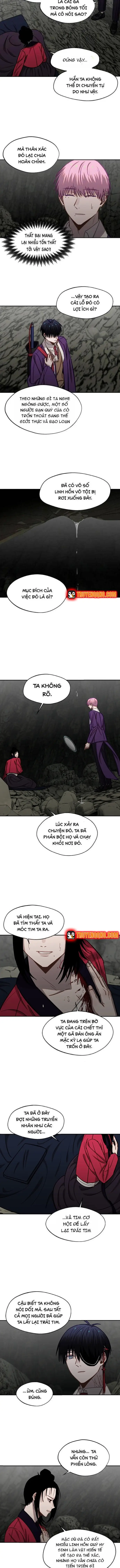 Chương 54 - Trang 5