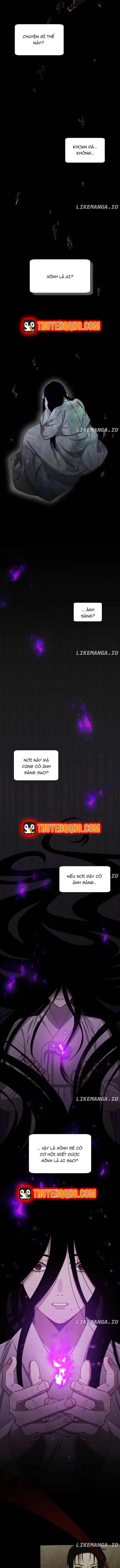 Chương 55 - Trang 6