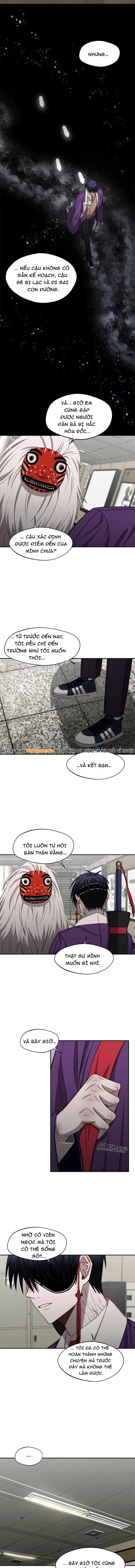 Chương 57 - Trang 3