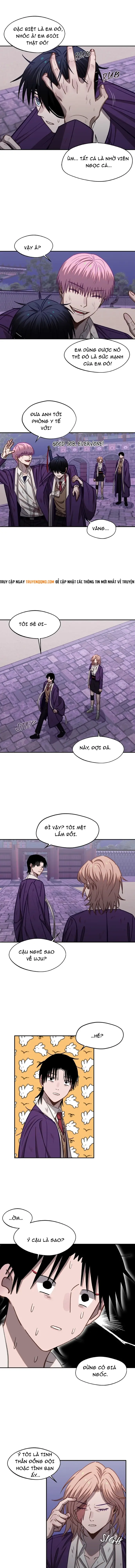 Chương 57 - Trang 5