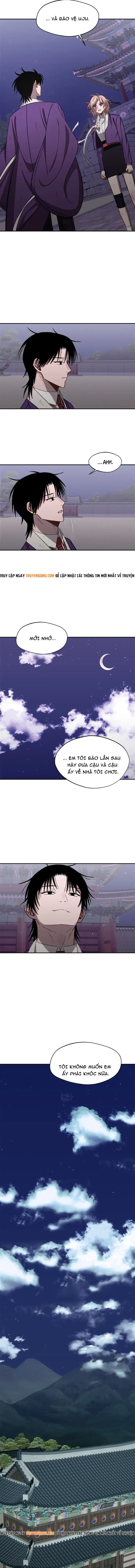Chương 57 - Trang 8