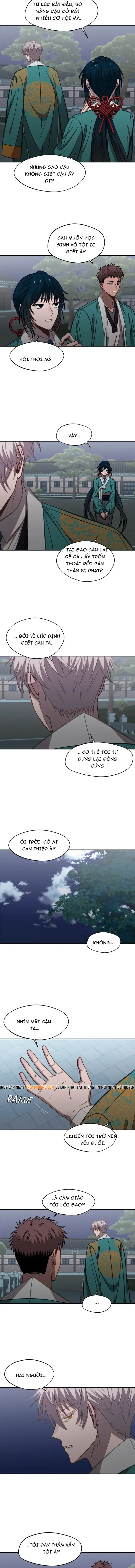 Chương 58 - Trang 3