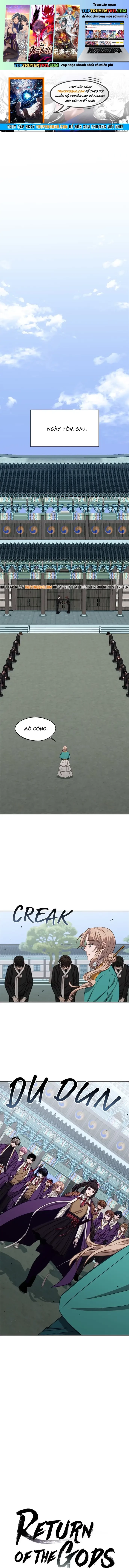 Chương 59 - Trang 1