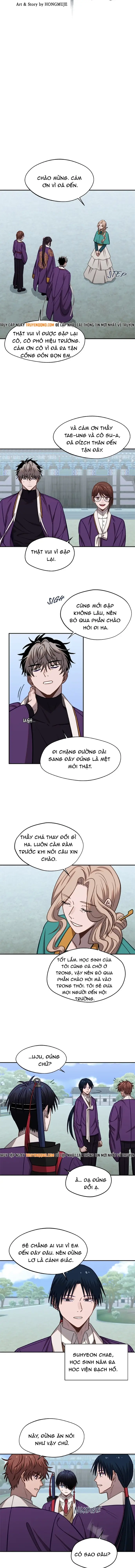 Chương 59 - Trang 2