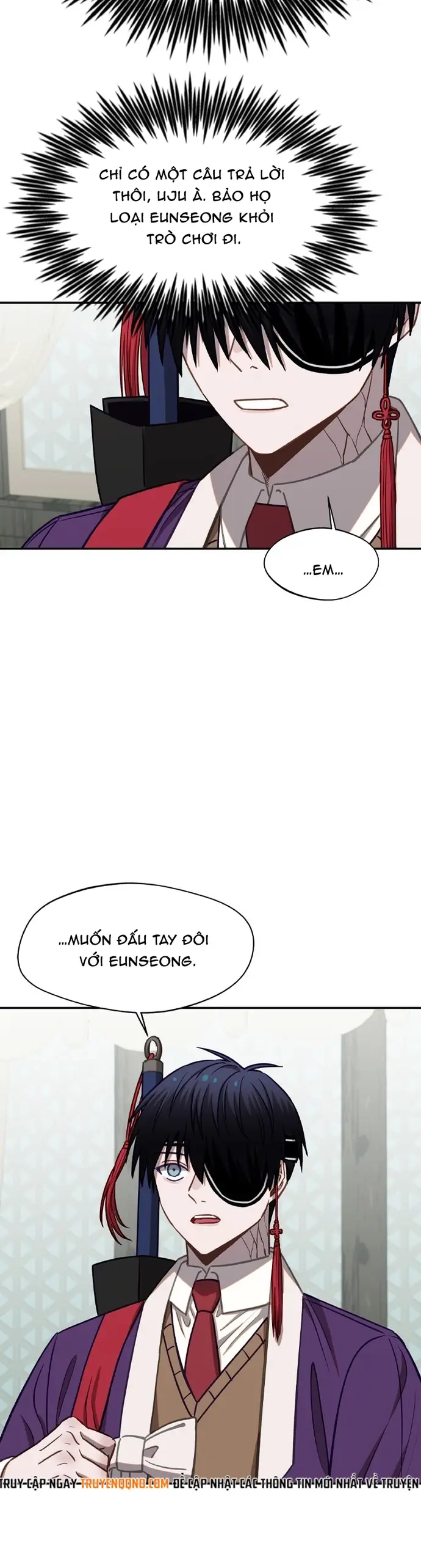 Chương 59 - Trang 10