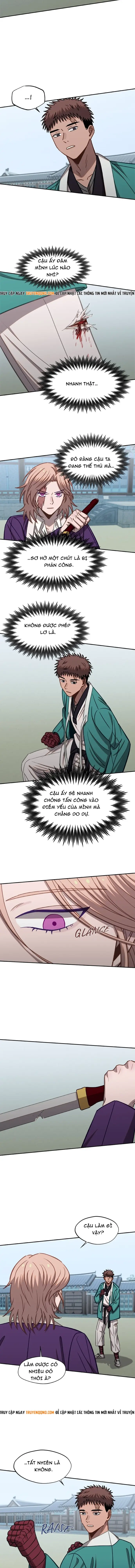 Chương 61 - Trang 4