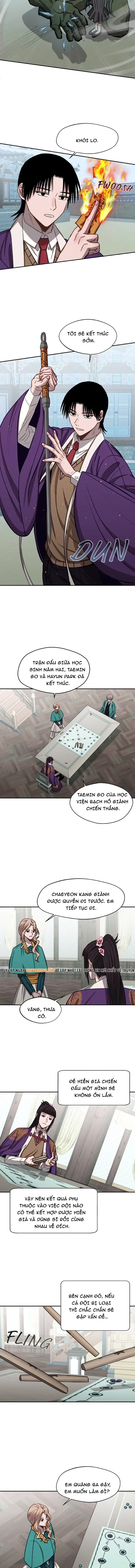 Chương 61 - Trang 8