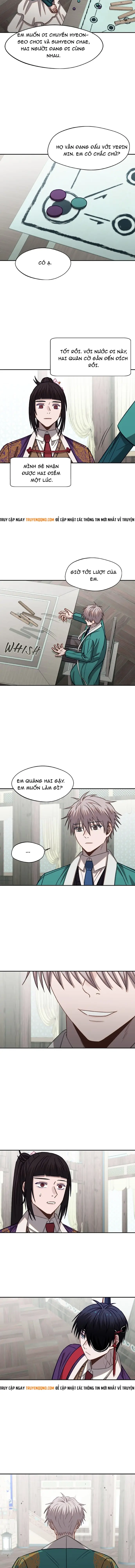 Chương 61 - Trang 9