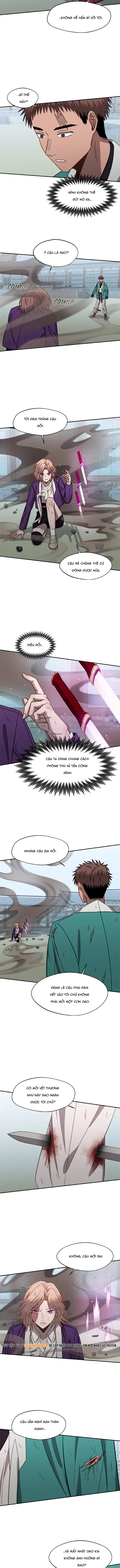 Chương 62 - Trang 6