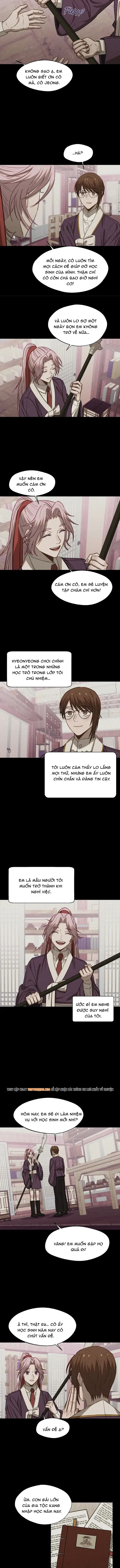Chương 65 - Trang 4
